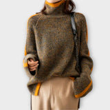 Breseis - Vintage golf