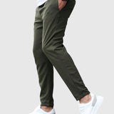 Libuše – Spodnie Renato Premium Stretch
