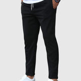 Libuše – Spodnie Renato Premium Stretch