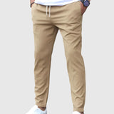 Libuše – Spodnie Renato Premium Stretch