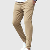 Libuše – Spodnie Renato Premium Stretch