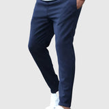 Libuše – Spodnie Renato Premium Stretch