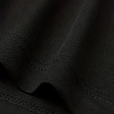Paweł | Elegancka koszulka polo