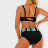Anežka - Nowoczesny Komfortowy Bikini