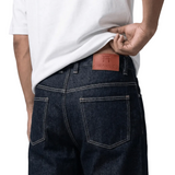 Gerwazy | Japońskie dżinsy 14 oz