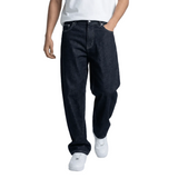 Gerwazy | Japońskie dżinsy 14 oz