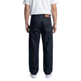 Gerwazy | Japońskie dżinsy 14 oz