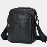 Thomas™ - Minimalistyczna Torba Capri