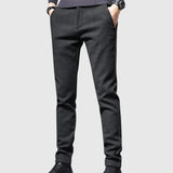 Libuše – Spodnie Remo Slim Fit