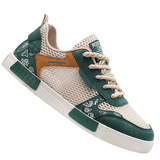 Saturnin | Lekkie sneakersy premium