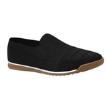 Igor | Eleganckie buty z dzianiny