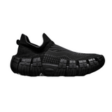 Fabian | Sportowe sneakersy miejskie