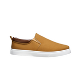 Tymoteusz | Wsuwane buty męskie