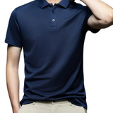 Teodor | Letnia koszulka polo