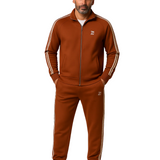 Lechosław | Dres w paski