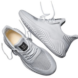 Zbigniew | Sportowe buty treningowe