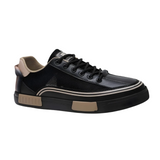 Franciszek | Eleganckie przewiewne buty