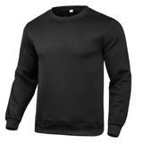 Leon | Elegancki sweter męski