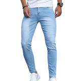 Albert | Casualowe jeansy