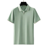 Mirosław | Koszulka polo premium