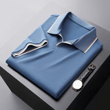 Mirosław | Koszulka polo premium