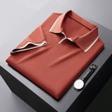 Mirosław | Koszulka polo premium