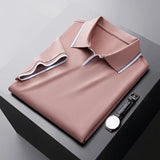 Mirosław | Koszulka polo premium