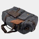 Victor™ | Highland Torba Podróżna