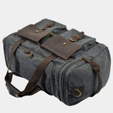 Victor™ | Highland Torba Podróżna