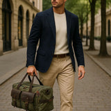 Victor™ | Highland Torba Podróżna
