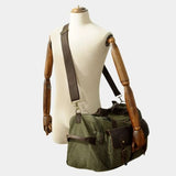 Victor™ | Highland Torba Podróżna