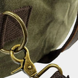 Victor™ | Highland Torba Podróżna