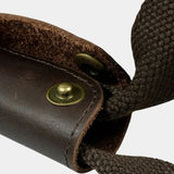 Victor™ | Highland Torba Podróżna