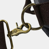 Victor™ | Highland Torba Podróżna