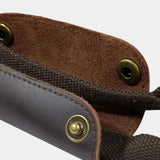 Victor™ | Highland Torba Podróżna