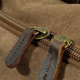 Victor™ | Highland Torba Podróżna