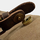 Victor™ | Highland Torba Podróżna