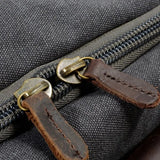 Victor™ | Highland Torba Podróżna