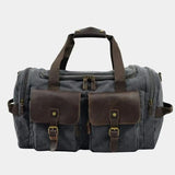 Victor™ | Highland Torba Podróżna