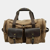 Victor™ | Highland Torba Podróżna