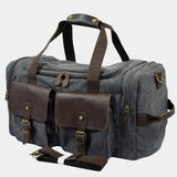 Victor™ | Highland Torba Podróżna