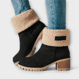 Beatriz – Eleganckie damskie buty