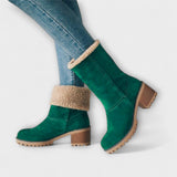 Beatriz – Eleganckie damskie buty