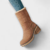 Beatriz – Eleganckie damskie buty