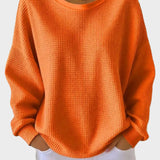 Nova – Klasyczny sweter
