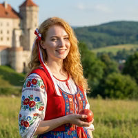 Joanna Wójcik