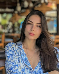 Katarzyna Kowalska