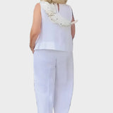 Cyrell - Zestaw Elegancji Casual