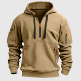 Filip – Stylowy i ciepły hoodie na każdą okazję
