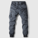 Spodnie Urban Cargo